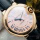 V6 Factory Swiss Cartier Ballon Bleu De Rose Gold Dial Watch 33mm Automatic (3)_th.jpg